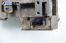 Дебитомер за Volkswagen Passat Sedan B3, B4 (02.1988 - 12.1997) 1.8, 107 к.с., № Bosch 0 280 202 106