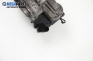 Дроселова клапа за Audi A6 Avant C6 (03.2005 - 08.2011) 2.0 TDI, 140 к.с.