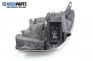 Фар Xenon за Citroen C5 I Sedan (03.2001 - 03.2005), хечбек, позиция: дясна