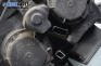 Фар Xenon за Citroen C5 I Sedan (03.2001 - 03.2005), хечбек, позиция: дясна