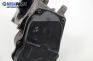 EGR-клапан за Audi A6 Avant C6 (03.2005 - 08.2011) 2.0 TDI, 140 к.с., № 03G 131 501 B