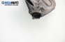 EGR-клапан за Audi A6 Avant C6 (03.2005 - 08.2011) 2.0 TDI, 140 к.с., № 03G 131 501 B