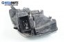 Фар Xenon за Citroen C5 I Sedan (03.2001 - 03.2005), хечбек, позиция: лява