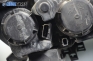 Фар Xenon за Citroen C5 I Sedan (03.2001 - 03.2005), хечбек, позиция: лява