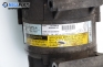 Компресор климатик за Renault Scenic II Minivan (06.2003 - 07.2010) 1.9 dCi (JM0G, JM12, JM1G, JM2C), 120 к.с., № 01140018