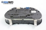 Километраж за Toyota Avensis Liftback II (04.2003 - 11.2008) 2.0 D-4D (CDT250), 116 к.с.