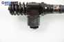 Дюза дизел за Audi A6 Avant C6 (03.2005 - 08.2011) 2.0 TDI, 140 к.с., № Bosch 0414720404