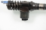 Дюза дизел за Audi A6 Avant C6 (03.2005 - 08.2011) 2.0 TDI, 140 к.с., № Bosch 0414720404