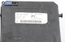 Бушонно табло за Peugeot 307 Hatchback (08.2000 - 12.2012) 1.4 16V, 88 к.с., № Valeo BSI JO2-OO