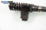 Дюза дизел за Audi A6 Avant C6 (03.2005 - 08.2011) 2.0 TDI, 140 к.с., № Bosch 0414720404