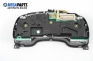 Километраж за Opel Astra G Hatchback (02.1998 - 12.2009) 1.4 16V, 90 к.с.