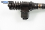 Дюза дизел за Audi A6 Avant C6 (03.2005 - 08.2011) 2.0 TDI, 140 к.с., № Bosch 0414720404