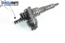Дюза дизел за Volkswagen Touareg SUV (10.2002 - 01.2013) 5.0 V10 TDI, 313 к.с., № Bosch 0414720210